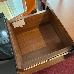 FURIO ササキコーポレーション センターテーブル ソファーテーブル 