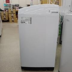 HITACHI 洗濯機 19年製 5kg TJ3393