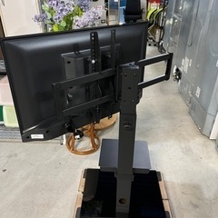 ☆激安セット!!☆ 2023年製!! TOSHIBA 32V型 液晶テレビ スタンドセット