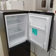 Haier 冷蔵庫 21年製 148L TJ3396