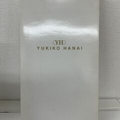 YUKIKO　HANAI　マット