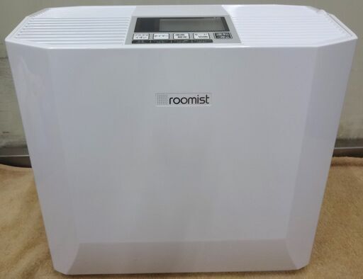 エイブイ：三菱重工 ハイブリッド式加湿器 SHK50SR 2019年製
