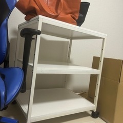 家具 オフィス用家具 机