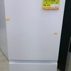 ID:G60389687 冷蔵庫 162L ハイセンス 22年式 ※キズ、打痕有