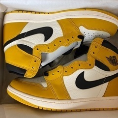 Nike Air Jordan 1 Retro High OG ...