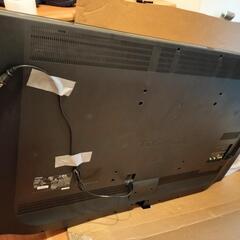 REGZA 65J7  東芝 液晶テレビ 65型