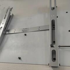 REGZA 65J7  東芝 液晶テレビ 65型