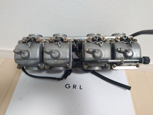 バリオス ストライカー ハイパーディメンションエキゾースト