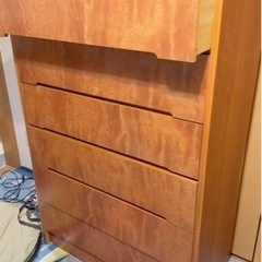 家具 収納家具 カラーボックス