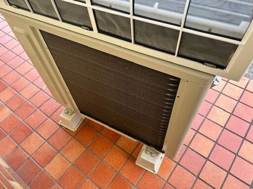 ダイキン エアコン AN22の値段と価格推移は？｜25件の売買データから