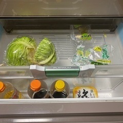 HITACHI 冷蔵庫 最終値下げ?