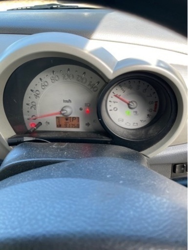 取り引きが決定しました⠀】ダイハツ ラテ - その他 