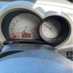 【取り引きが決定しました⠀】ダイハツ ラテ