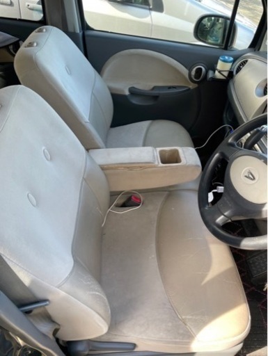 取り引きが決定しました⠀】ダイハツ ラテ - その他 