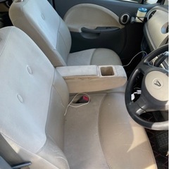 【取り引きが決定しました⠀】ダイハツ ラテ