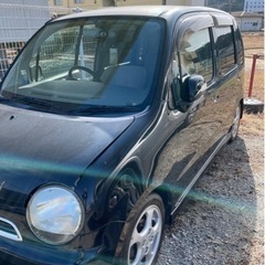 【取り引きが決定しました⠀】ダイハツ ラテ