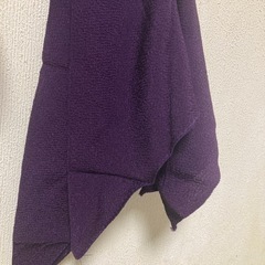 服/ファッション スーツ レディース