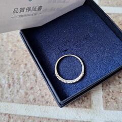 使用しないので、おゆずりします。ダイアモンド💎本日お取引22000ok