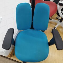 トレファク イオンモール常滑店DUORESTのワークチェアです。