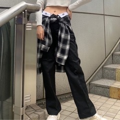 Dickies 874オリジナルパンツ