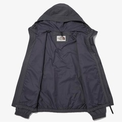 ノースフェイス　ホワイトレーベル　完売品