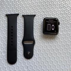 (お相手決まりました😊)Apple Watch Series 2...