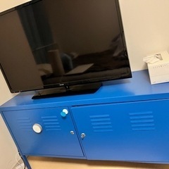 テレビ台