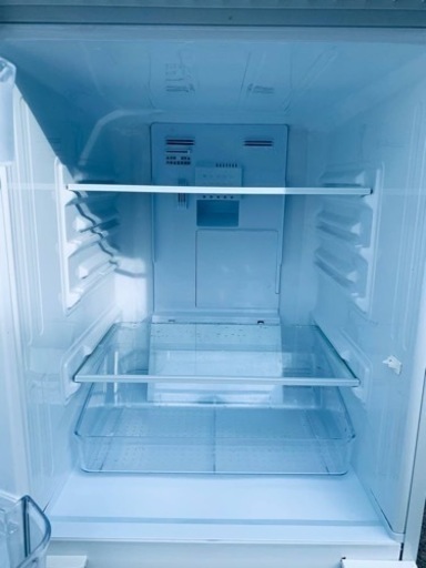 ♦SHARP ノンフロン冷凍冷蔵庫 【2013年製】SJ-14X-W シャープ SJ-14X 価格比較 - 価格.com