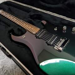 MUSICMAN JP6 Mystic Dream