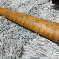 MUSICMAN JP6 Mystic Dream