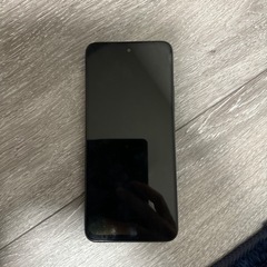 Xiaomi Redmi12 5G   SIMフリー