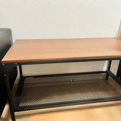 家具 オフィス用家具 机