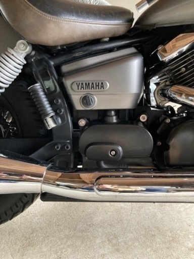 CHIMU様　取り引き中　ヤマハ　DS 250 CHIMU様 取り引き中 ヤマハ DS 250 カワサキ（車体）のフリマアイテム一覧