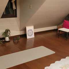 心と体を健康に導く《チャクラ活性化・誘導チャクラダンスセラピーセッション・３時間》 − 千葉県