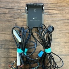 ETC CN-EN00J3JT