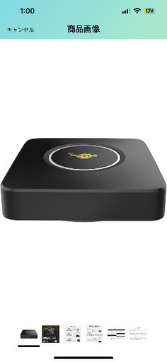 Pop Aladdin コネクターです。 あおちゃん】ポップインアラジン2＋