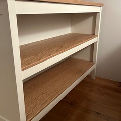 IKEA イケア TORNVIKEN トルンヴィーケン アイランドキッチン