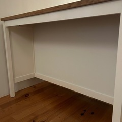 IKEA イケア TORNVIKEN トルンヴィーケン アイランドキッチン