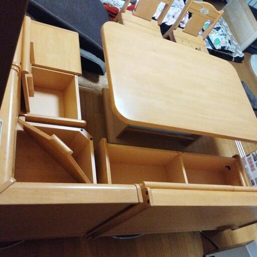 横浜ダニエル Daniel 6段チェスト スリム 引出し10杯 アーリー