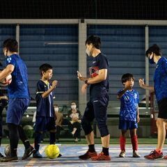 ヴェルツフットボールクラブ下野 − 栃木県