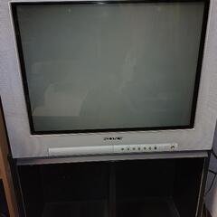 ビンテージテレビ 旧型
ソニー トリニトロンカラーテレビ VEG...