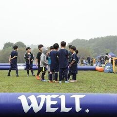 ヴェルツフットボールクラブ栃木の画像