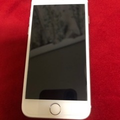IPHONE 8 64GB SIMフリー【apple純正イヤホン付き】