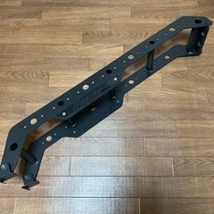 IPF EXP リアラダー   JB64W / ジムニーシエラ JB74W