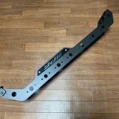 IPF EXP リアラダー   JB64W / ジムニーシエラ JB74W