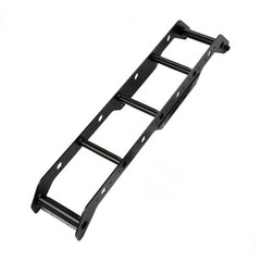 IPF EXP リアラダー   JB64W / ジムニーシエラ JB74W