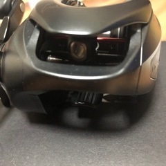 【GOOD GRIEF/グッドグリーフ】GG printed Belt-17エクスセンスDC