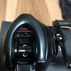 【GOOD GRIEF/グッドグリーフ】GG printed Belt-17エクスセンスDC