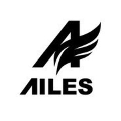 世田谷区で活動をするジュニアサッカーチーム「AILES F…