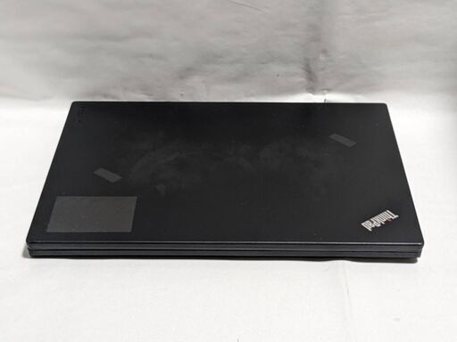 ZXR400 ステップ 左 35011-1494 カワサキ 純正 中古 バイク 部品